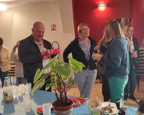 2023-10-14  Fraternites (2)