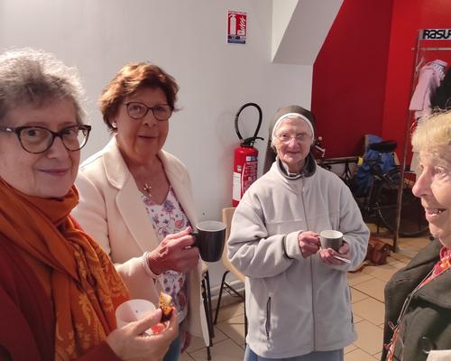 2023-10-14  Fraternites (4)