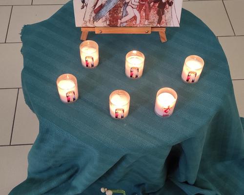 2023-10-14  Fraternites (5)