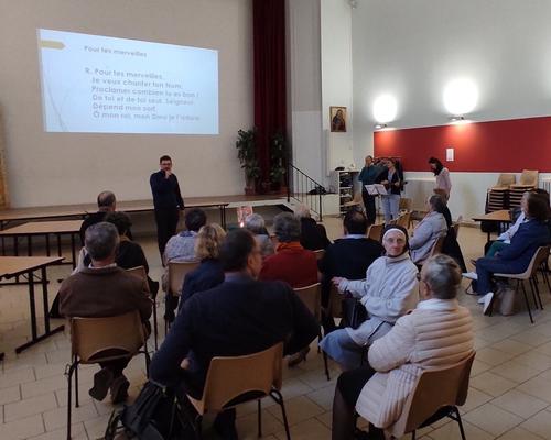 2023-10-14  Fraternites (6)