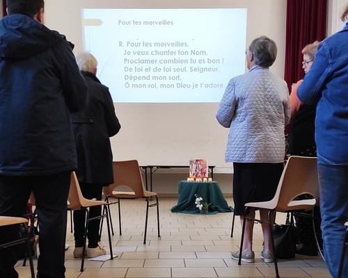 2023-10-14  Fraternites (7)