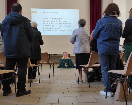 2023-10-14  Fraternites (8)