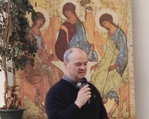 2023-10-14  Fraternites (10)