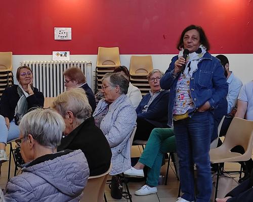 2023-10-14  Fraternites (11)