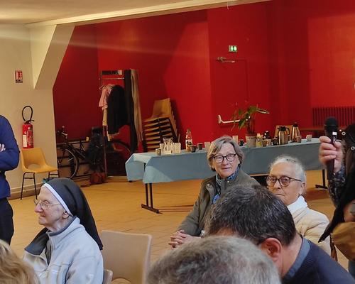 2023-10-14  Fraternites (12)