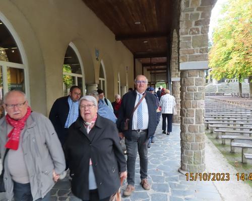2023-10-15 PELE BANNEUX (24)