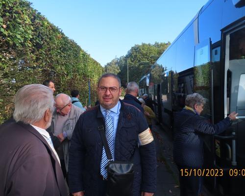 2023-10-15 PELE BANNEUX (41)
