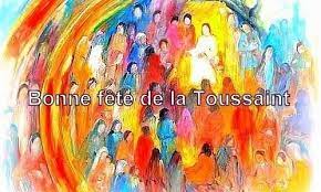 toussaint