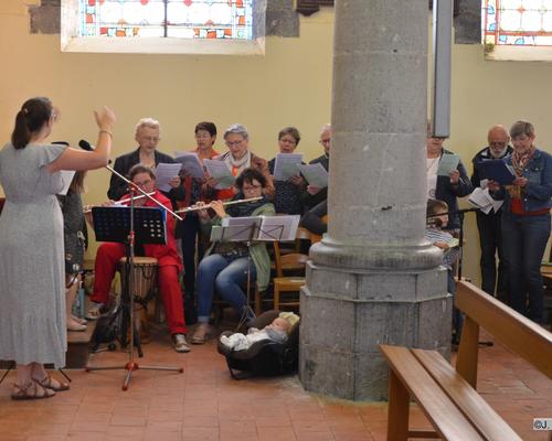 Assemblee paroissiale Sainte-Anne (17)