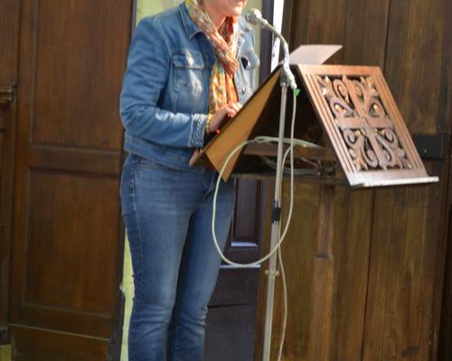 Assemblee paroissiale Sainte-Anne (18)