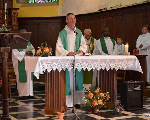Assemblee paroissiale Sainte-Anne (19)