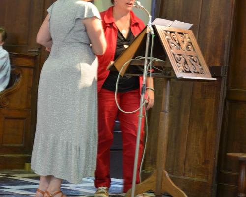 Assemblee paroissiale Sainte-Anne (20)