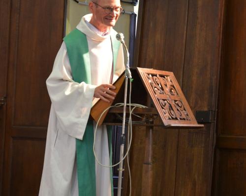 Assemblee paroissiale Sainte-Anne (22)