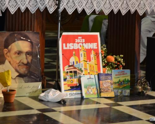 Assemblee paroissiale Sainte-Anne (23)