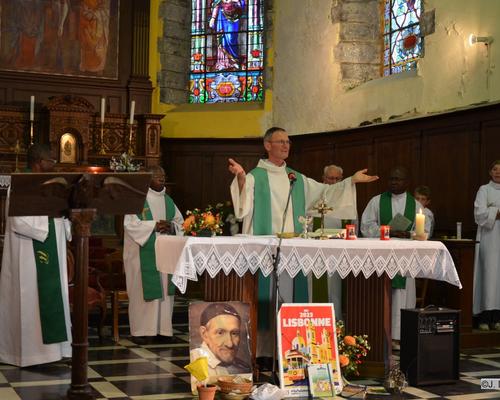 Assemblee paroissiale Sainte-Anne (24)