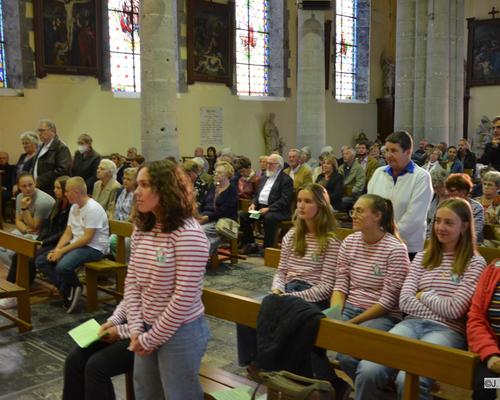 Assemblee paroissiale Sainte-Anne (25)