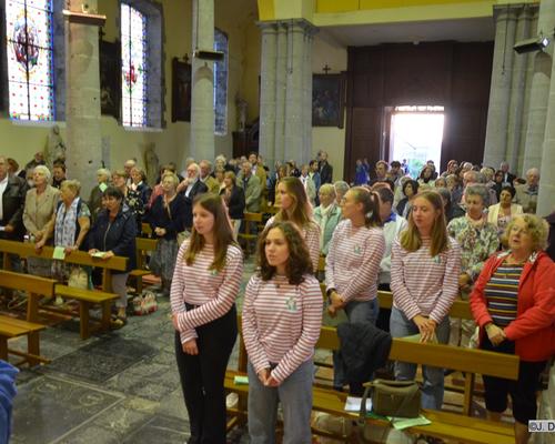 Assemblee paroissiale Sainte-Anne (26)