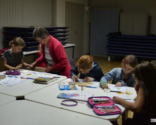 Assemblee paroissiale Sainte-Anne (27)