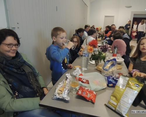 Assemblee paroissiale Sainte-Anne (28)