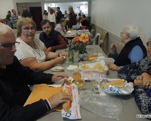 Assemblee paroissiale Sainte-Anne (30)