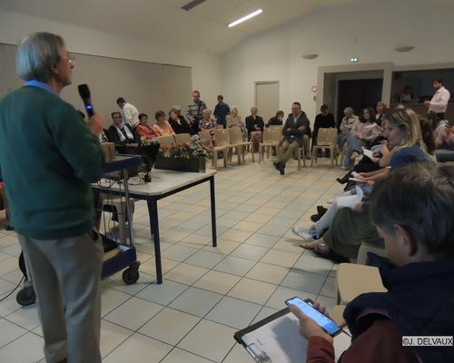Assemblee paroissiale Sainte-Anne (32)