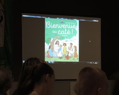 Assemblee paroissiale Sainte-Anne (35)