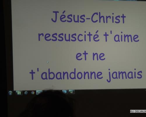 Assemblee paroissiale Sainte-Anne (36)