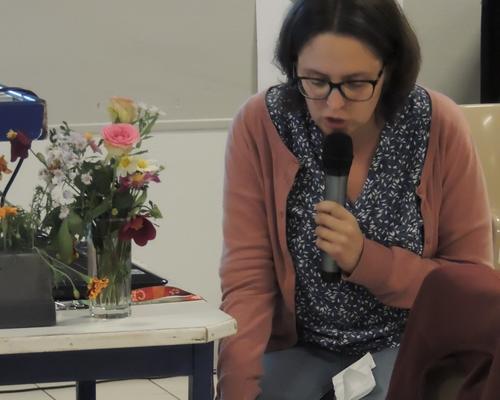 Assemblee paroissiale Sainte-Anne (37)