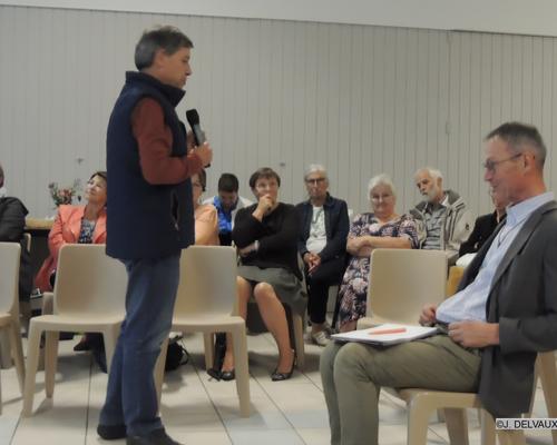 Assemblee paroissiale Sainte-Anne (38)