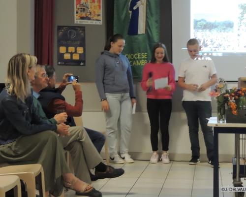 Assemblee paroissiale Sainte-Anne (43)