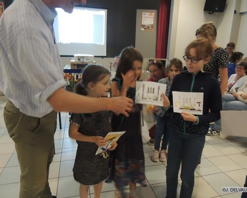 Assemblee paroissiale Sainte-Anne (45)