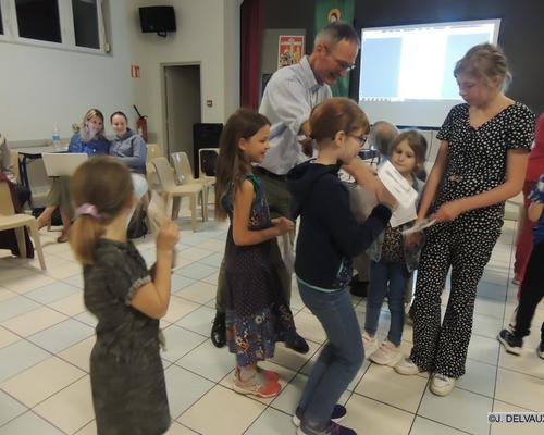 Assemblee paroissiale Sainte-Anne (46)