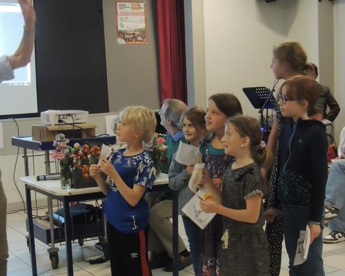 Assemblee paroissiale Sainte-Anne (47)
