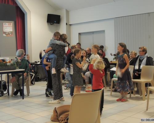Assemblee paroissiale Sainte-Anne (48)