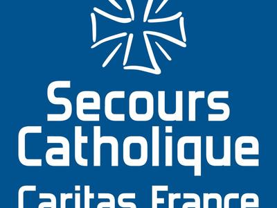 Secours-Catholique