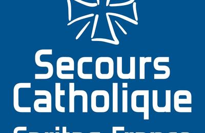 Secours-Catholique