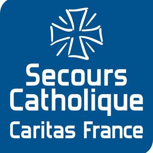 Secours-Catholique