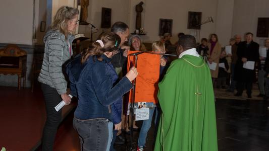 IMG_5008
