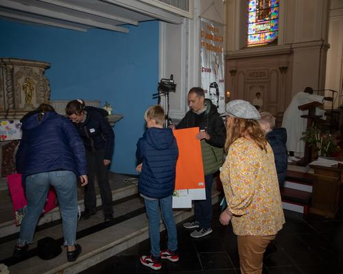 IMG_5017