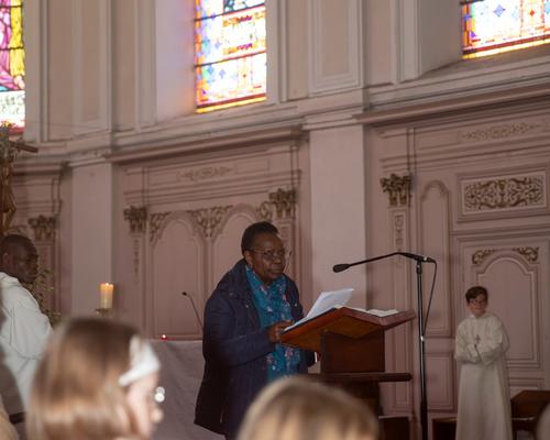 IMG_5032