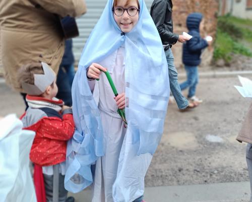 Marche des petits saints Cartignies 2023 (4)