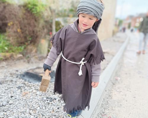 Marche des petits saints Cartignies 2023 (11)