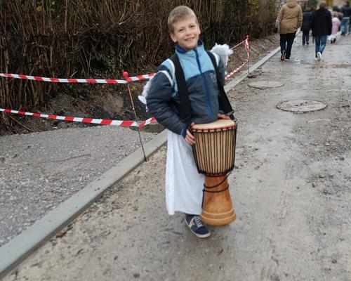 Marche des petits saints Cartignies 2023 (17)