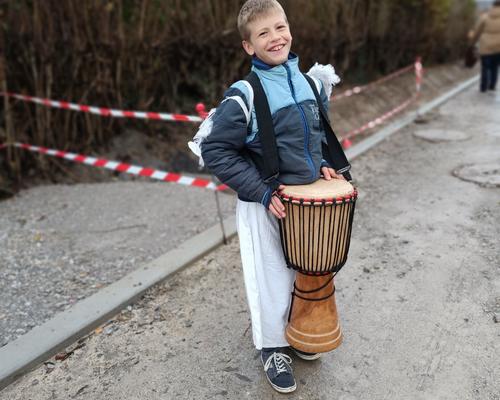 Marche des petits saints Cartignies 2023 (18)
