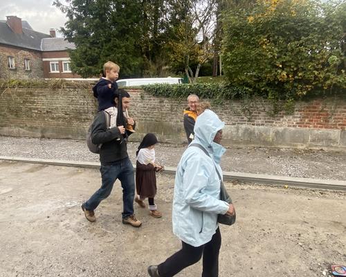 Marche des petits saints Cartignies 2023 (19)