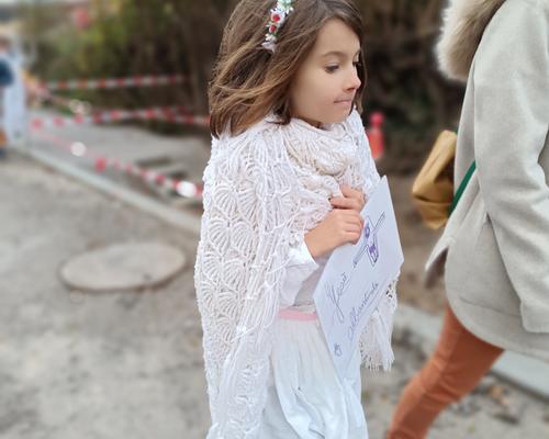 Marche des petits saints Cartignies 2023 (19)