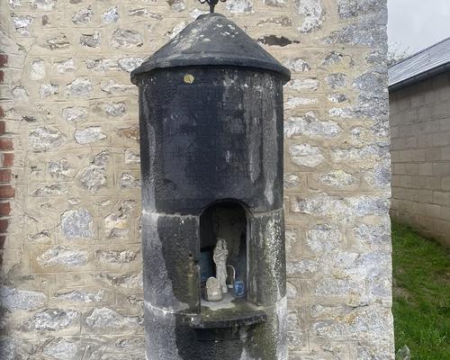 Marche des petits saints Cartignies 2023 (21)