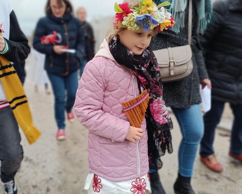 Marche des petits saints Cartignies 2023 (21)