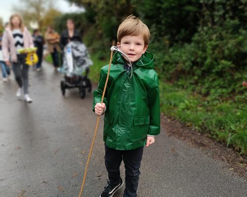 Marche des petits saints Cartignies 2023 (22)