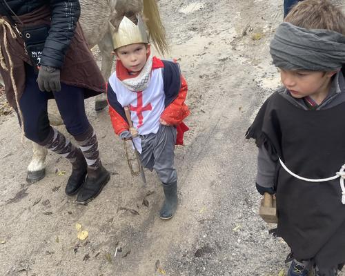 Marche des petits saints Cartignies 2023 (23)
